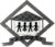 focusmalawi.org